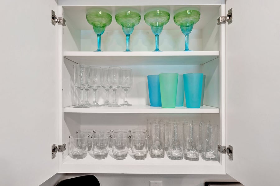 Furnished Finder property 1032160_1 photo 23