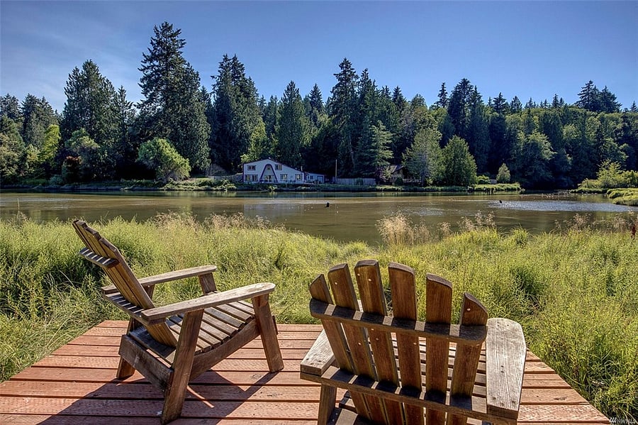 Furnished Finder property 1032162_1 photo 16
