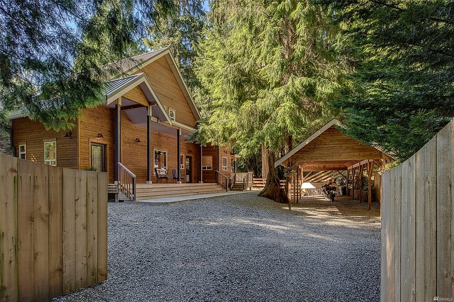 Furnished Finder property 1032162_1 photo 14
