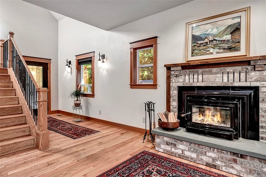 Furnished Finder property 1032162_1 photo 4