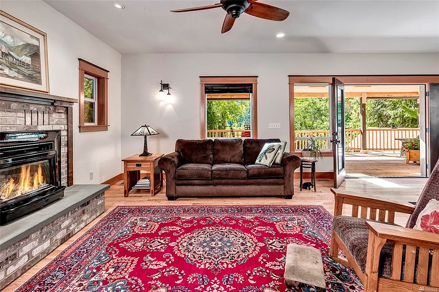 Furnished Finder property 1032162_1 photo 3