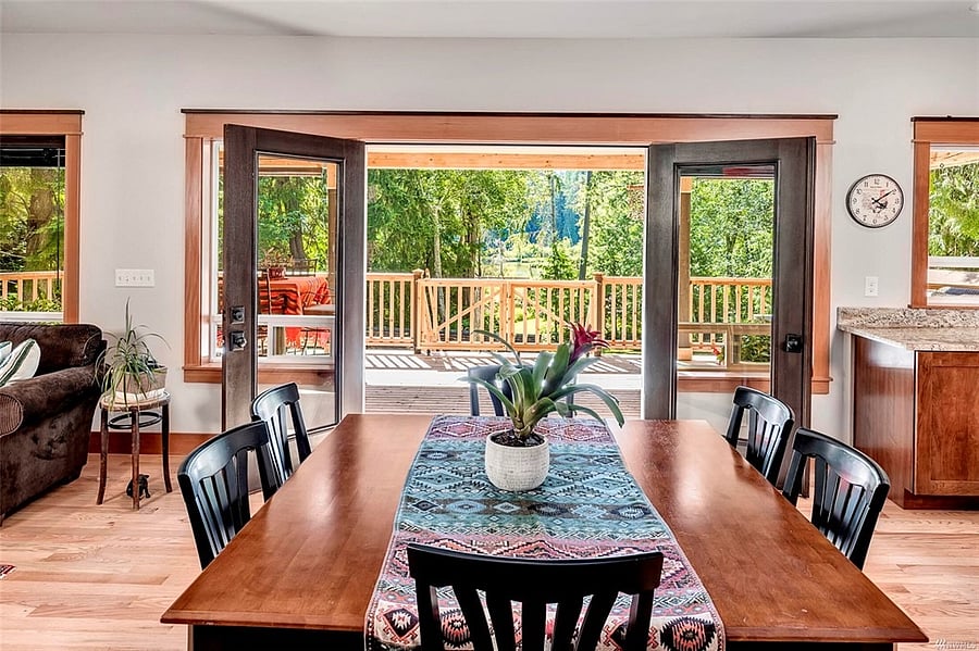 Furnished Finder property 1032162_1 photo 8