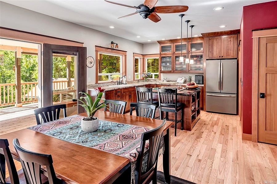 Furnished Finder property 1032162_1 photo 6