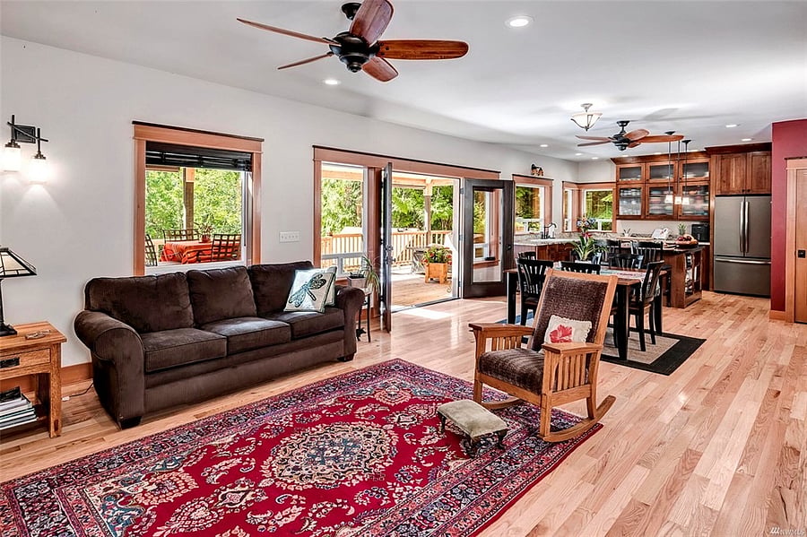 Furnished Finder property 1032162_1 photo 5