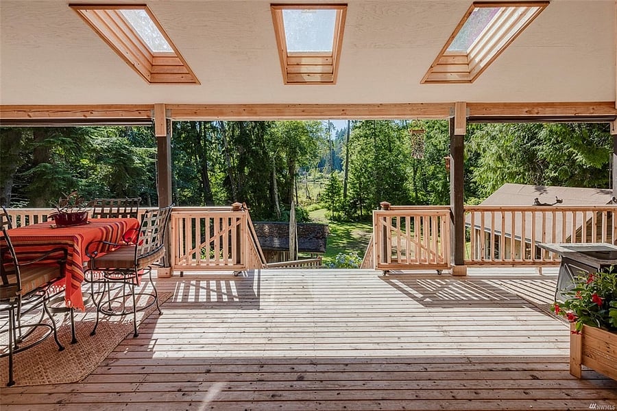 Furnished Finder property 1032162_1 photo 11