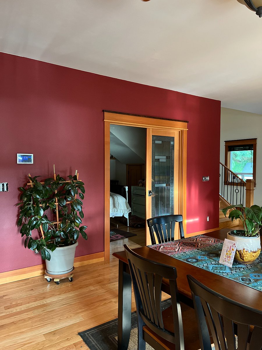 Furnished Finder property 1032162_1 photo 7