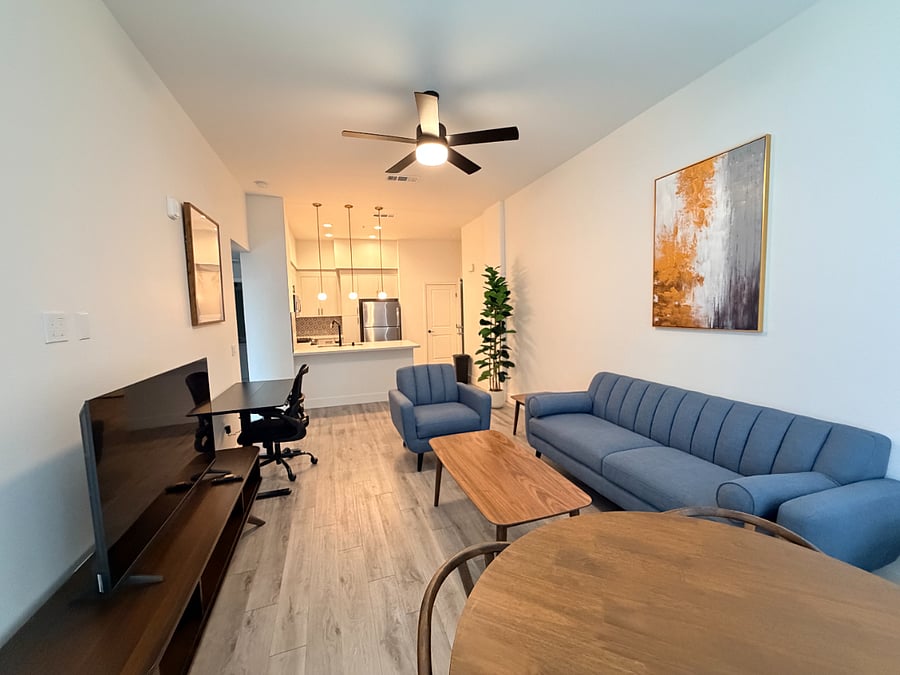 Furnished Finder property 1032163_1 photo 2