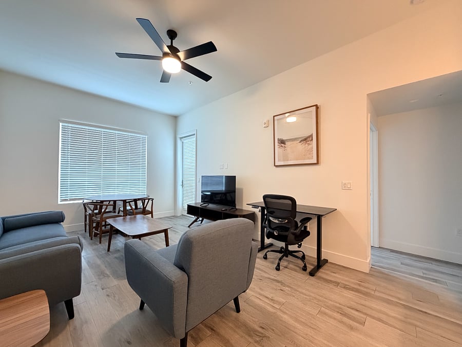 Furnished Finder property 1032163_1 photo 3