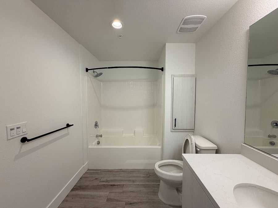 Furnished Finder property 1032163_1 photo 4