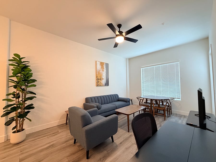 Furnished Finder property 1032163_1 photo 5
