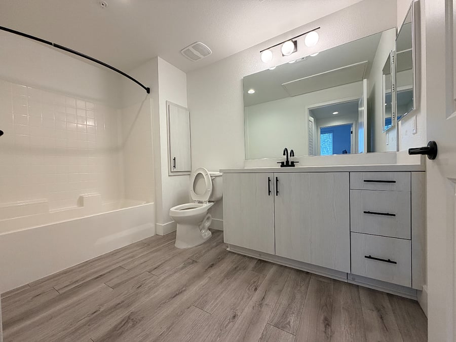 Furnished Finder property 1032163_1 photo 6