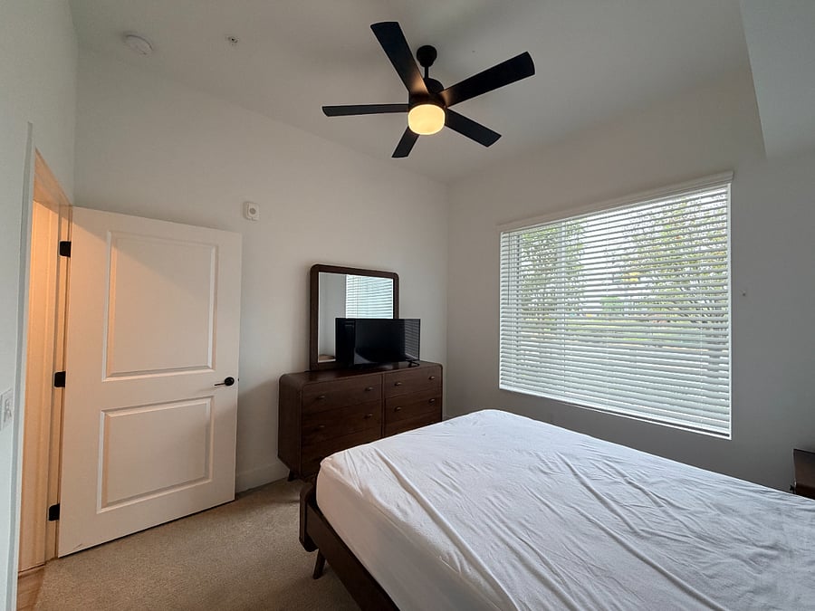 Furnished Finder property 1032163_1 photo 7