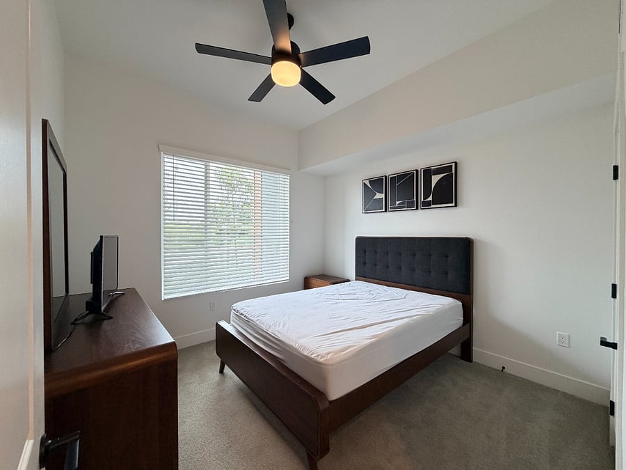Furnished Finder property 1032163_1 photo 8