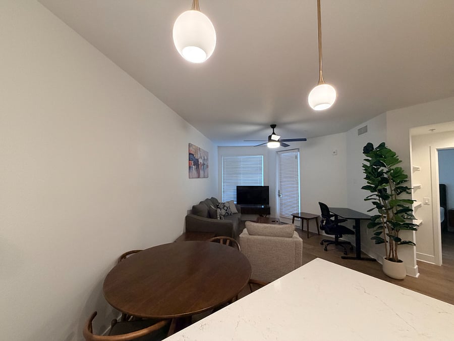 Furnished Finder property 1032163_6 photo 3
