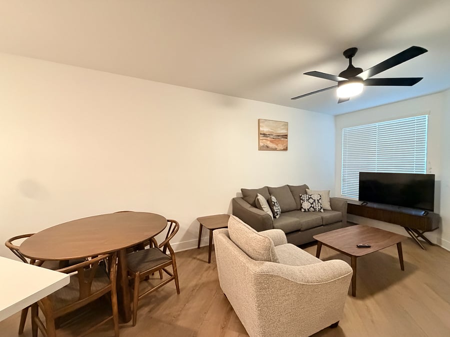 Furnished Finder property 1032163_6 photo 4