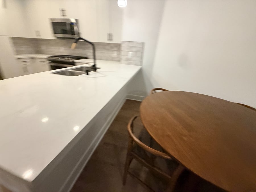 Furnished Finder property 1032163_6 photo 5