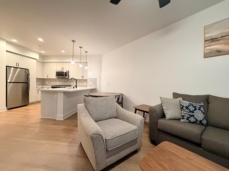 Furnished Finder property 1032163_6 photo 7