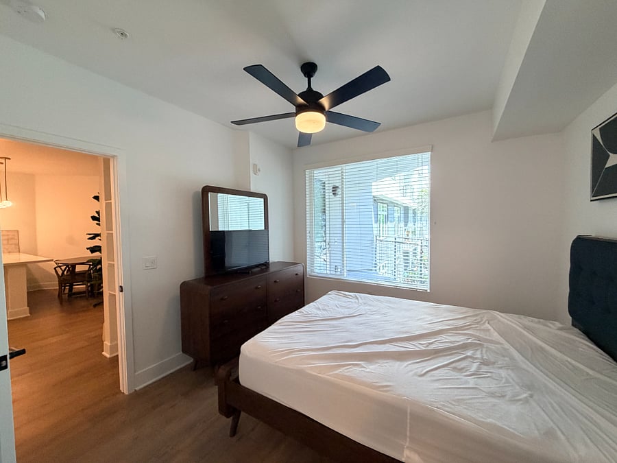 Furnished Finder property 1032163_6 photo 9