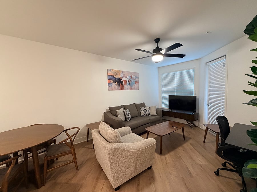 Furnished Finder property 1032163_6 photo 10