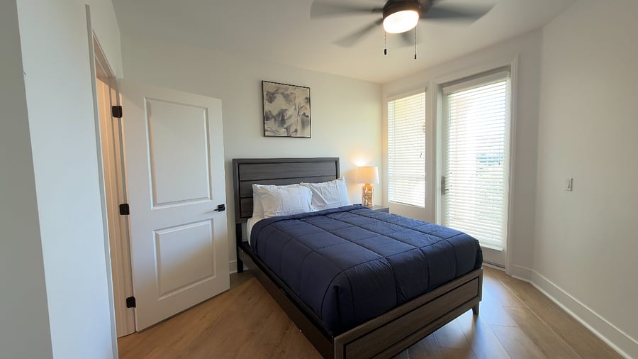 Furnished Finder property 1032164_6 photo 3