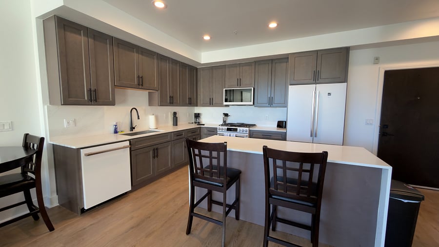 Furnished Finder property 1032164_6 photo 4