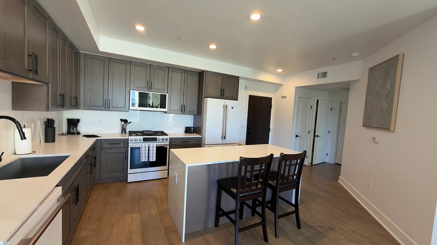 Furnished Finder property 1032164_6 photo 5