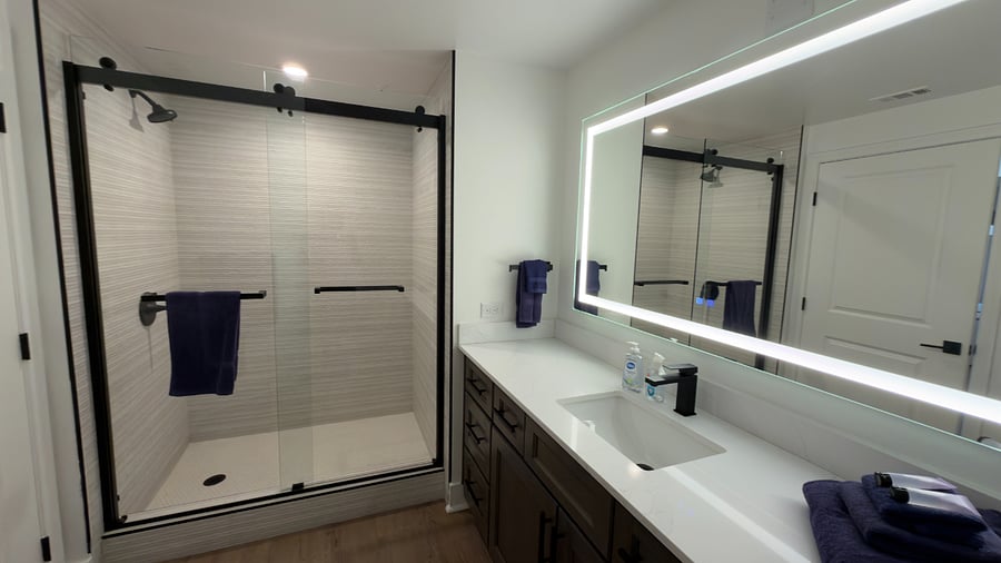 Furnished Finder property 1032164_6 photo 6