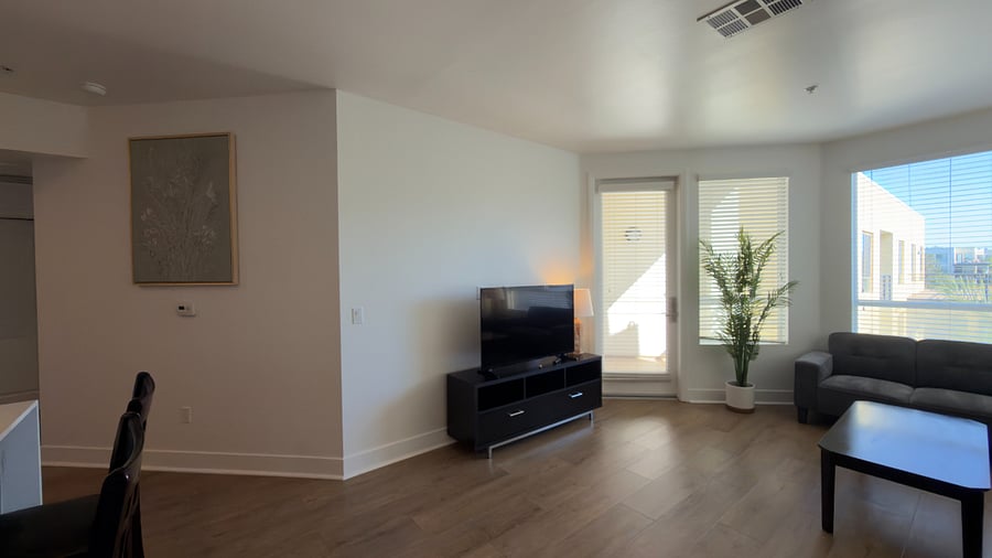 Furnished Finder property 1032164_6 photo 7