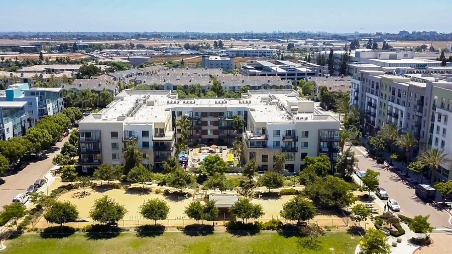 Furnished Finder property 1032164_6 photo 10
