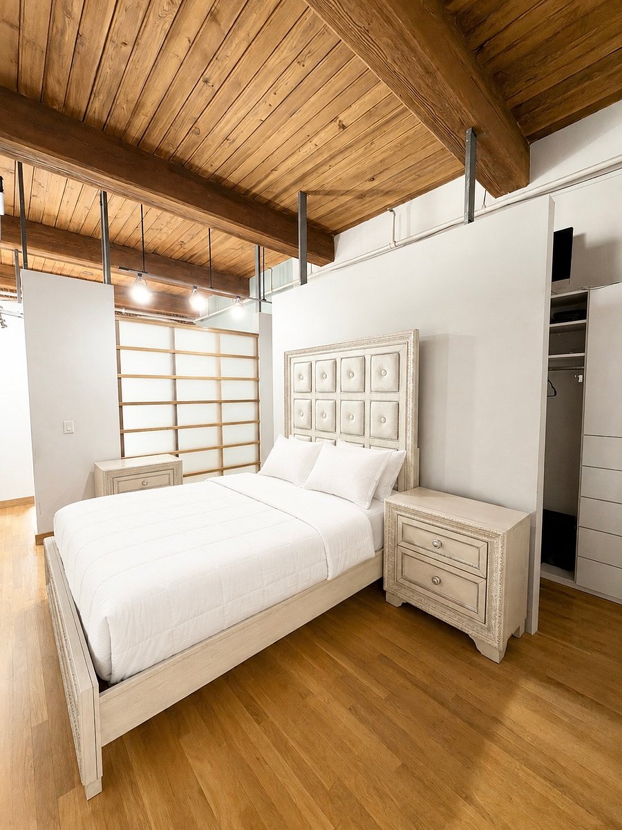 Furnished Finder property 1032165_1 photo 21