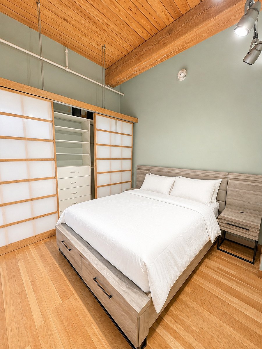 Furnished Finder property 1032165_1 photo 24