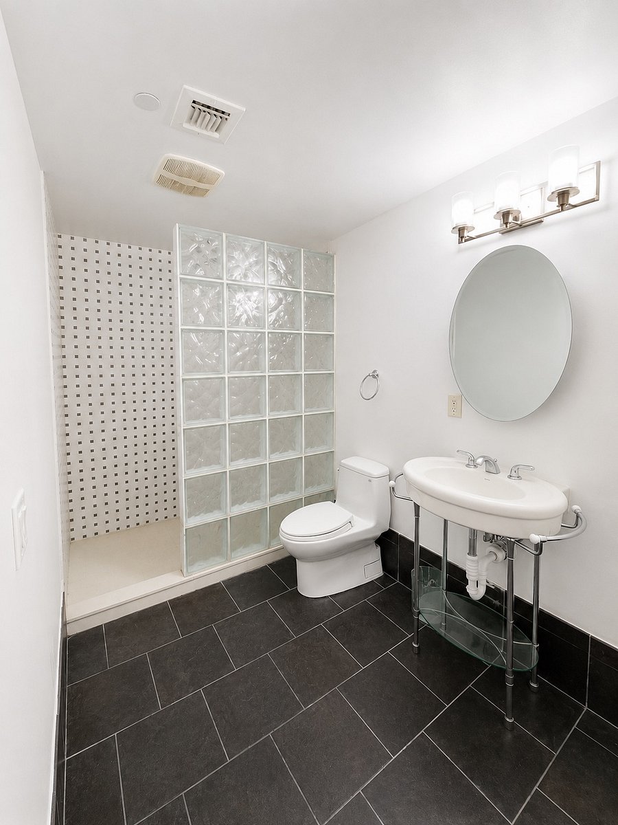 Furnished Finder property 1032165_1 photo 23