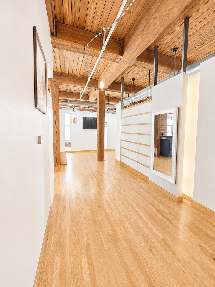 Furnished Finder property 1032165_1 photo 27