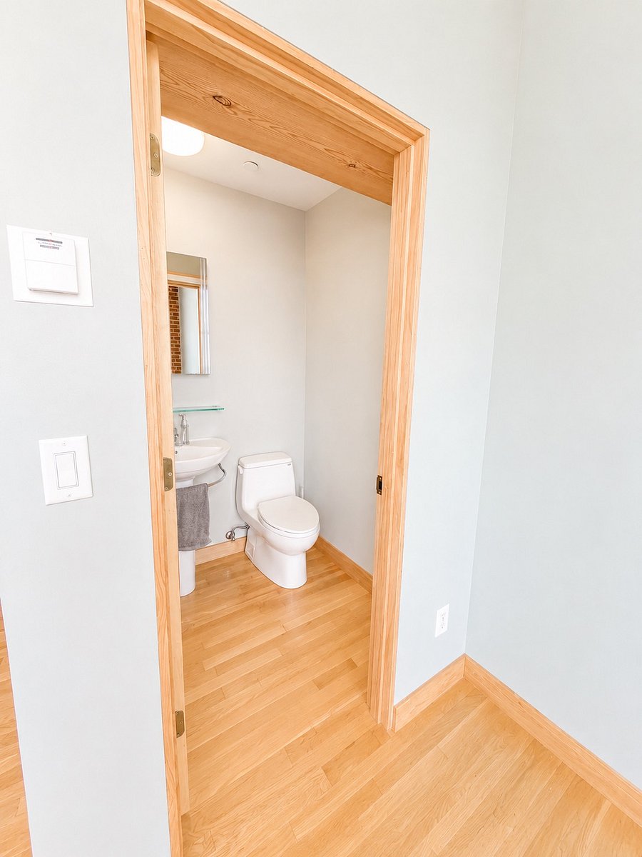 Furnished Finder property 1032165_1 photo 20