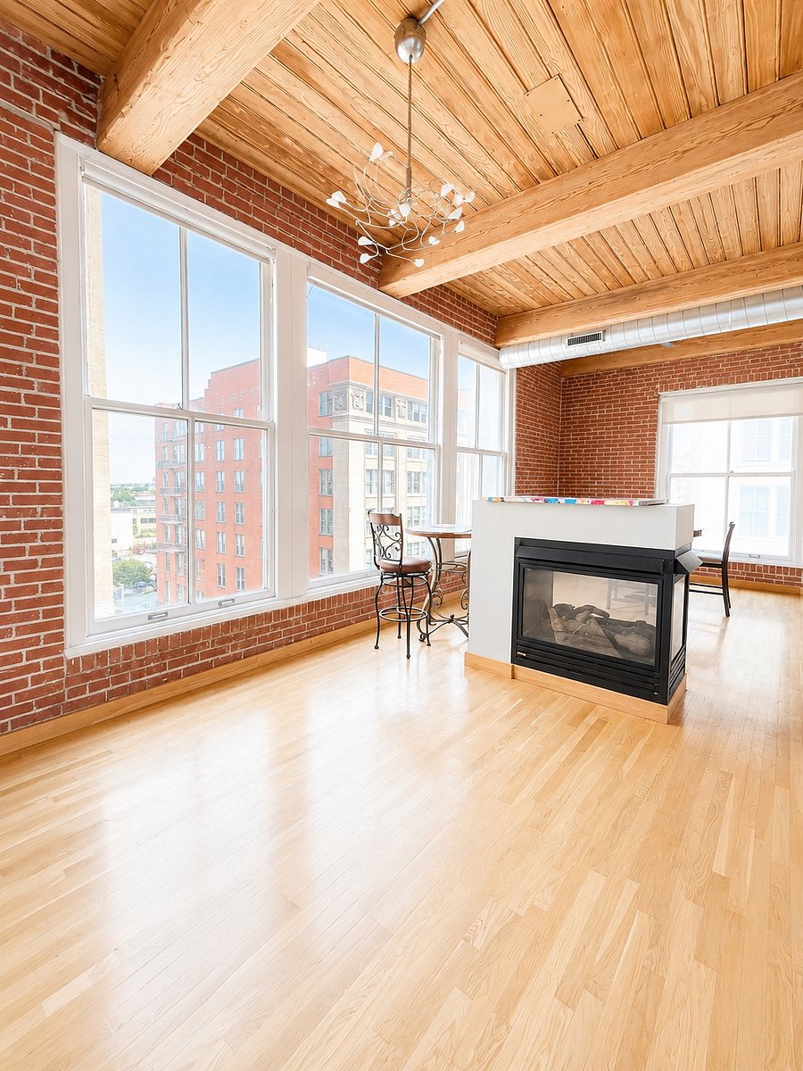 Furnished Finder property 1032165_1 photo 6