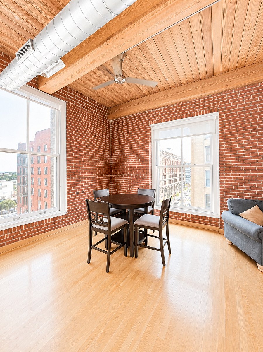 Furnished Finder property 1032165_1 photo 5