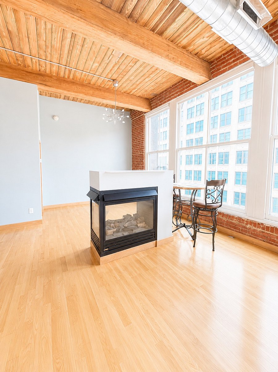 Furnished Finder property 1032165_1 photo 7