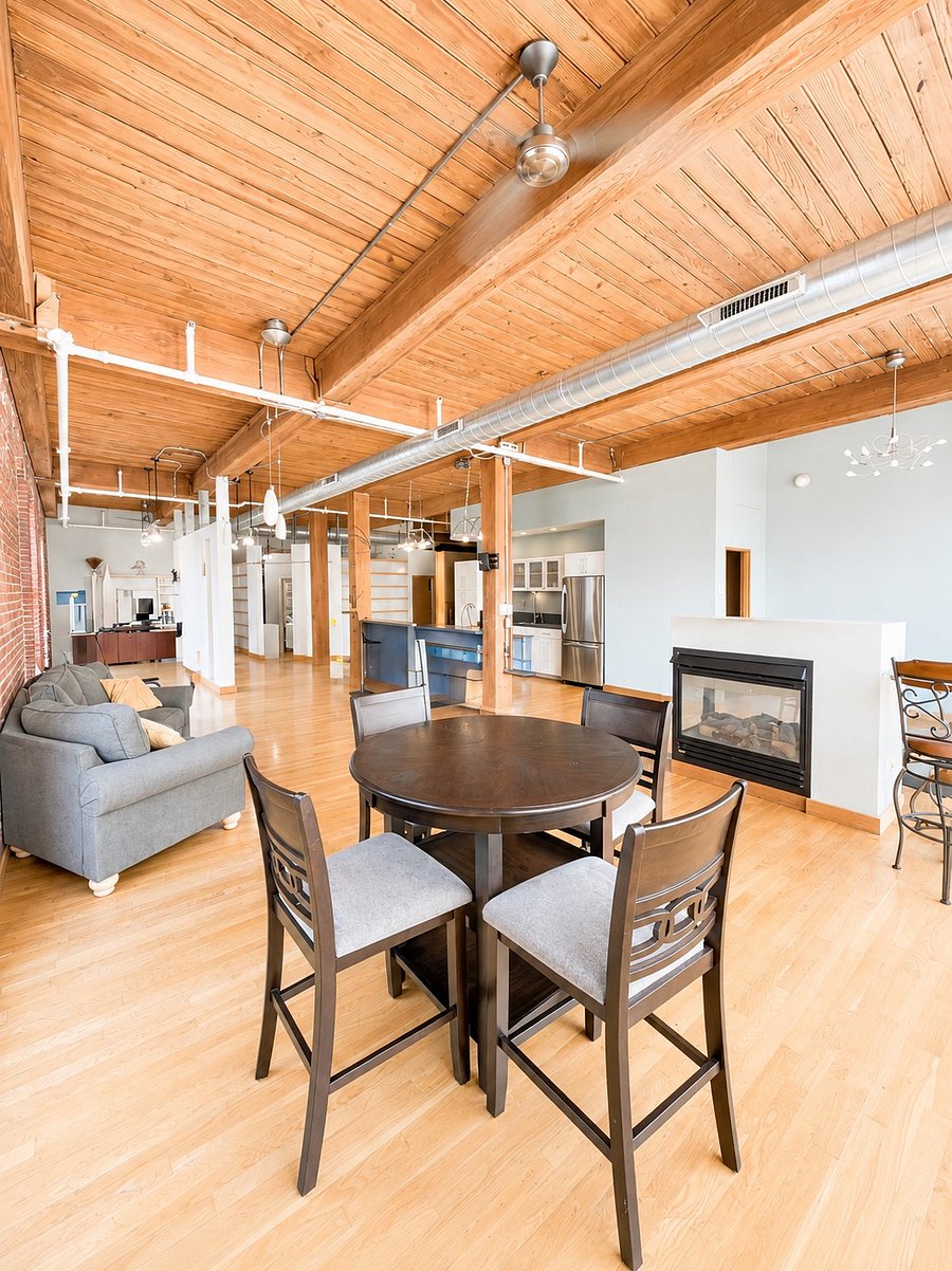 Furnished Finder property 1032165_1 photo 4