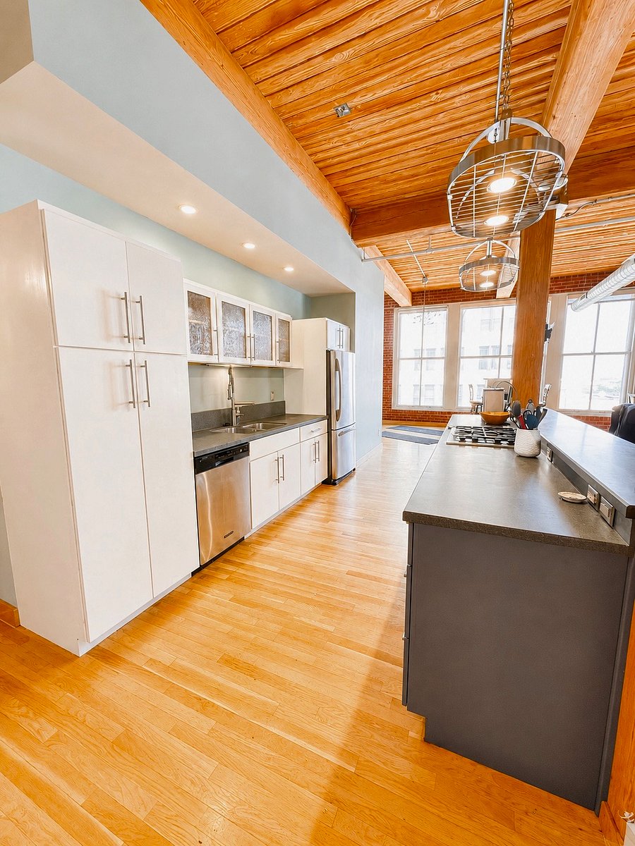 Furnished Finder property 1032165_1 photo 14