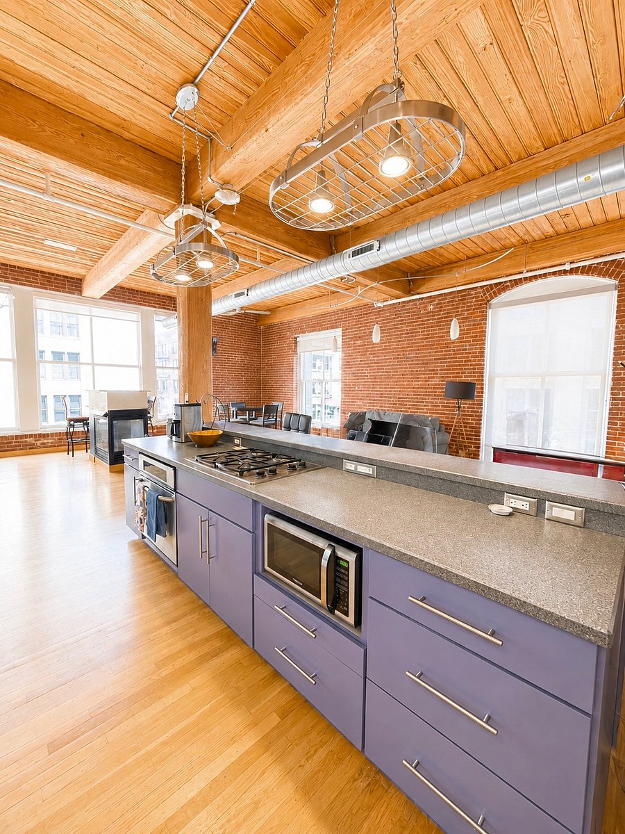 Furnished Finder property 1032165_1 photo 8