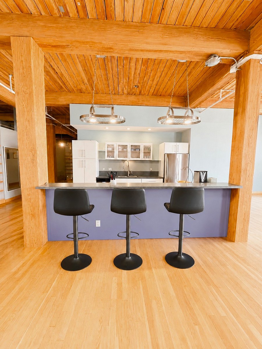 Furnished Finder property 1032165_1 photo 10