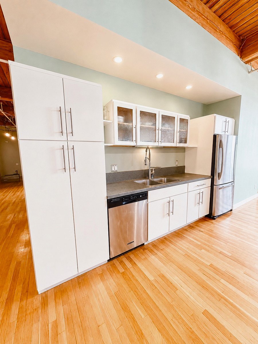 Furnished Finder property 1032165_1 photo 12