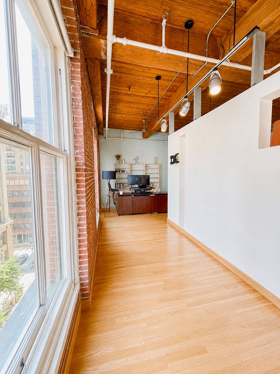 Furnished Finder property 1032165_1 photo 17
