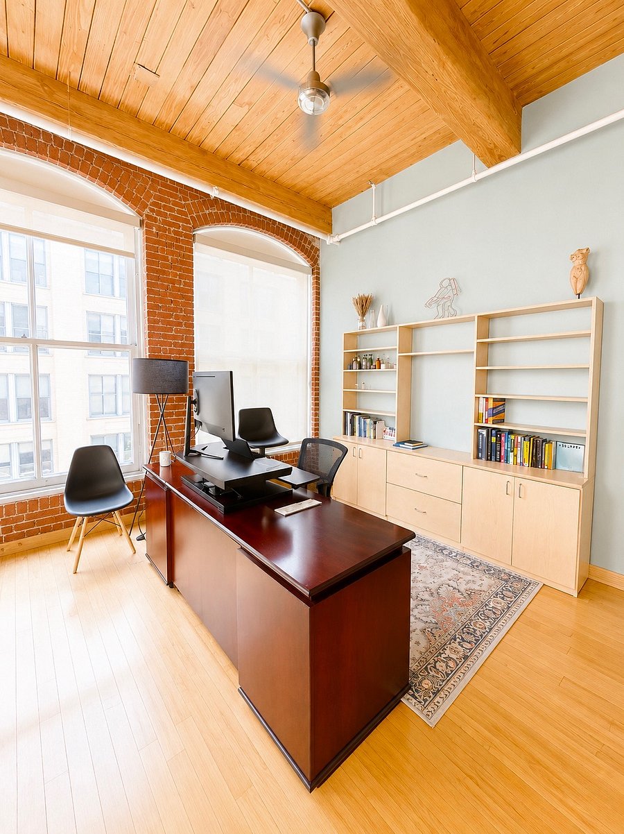 Furnished Finder property 1032165_1 photo 16