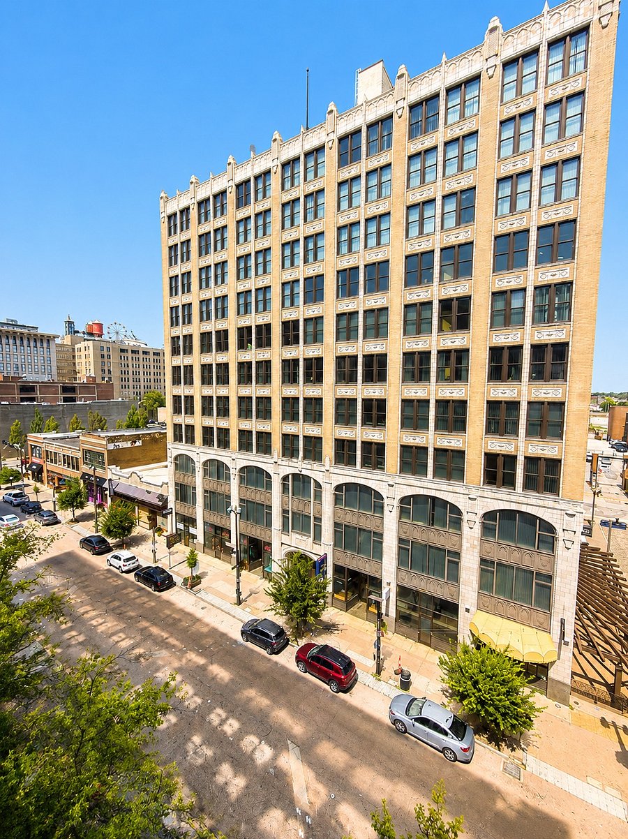 Furnished Finder property 1032165_1 photo 18