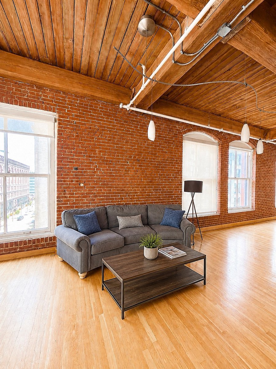 Furnished Finder property 1032165_1 photo 13
