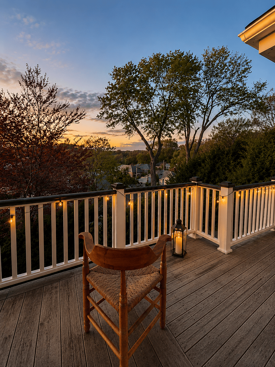Furnished Finder property 1032170_1 photo 10