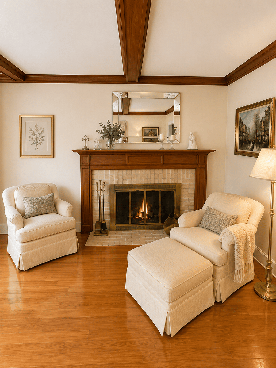 Furnished Finder property 1032170_1 photo 3