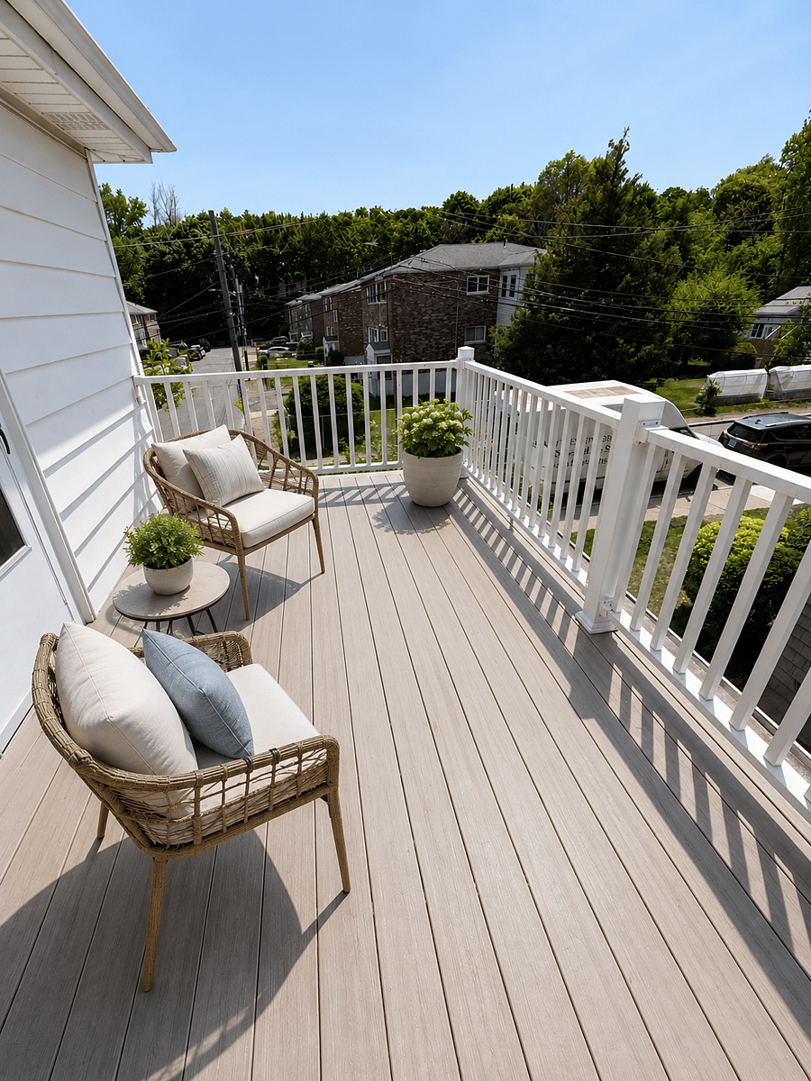 Furnished Finder property 1032170_1 photo 9