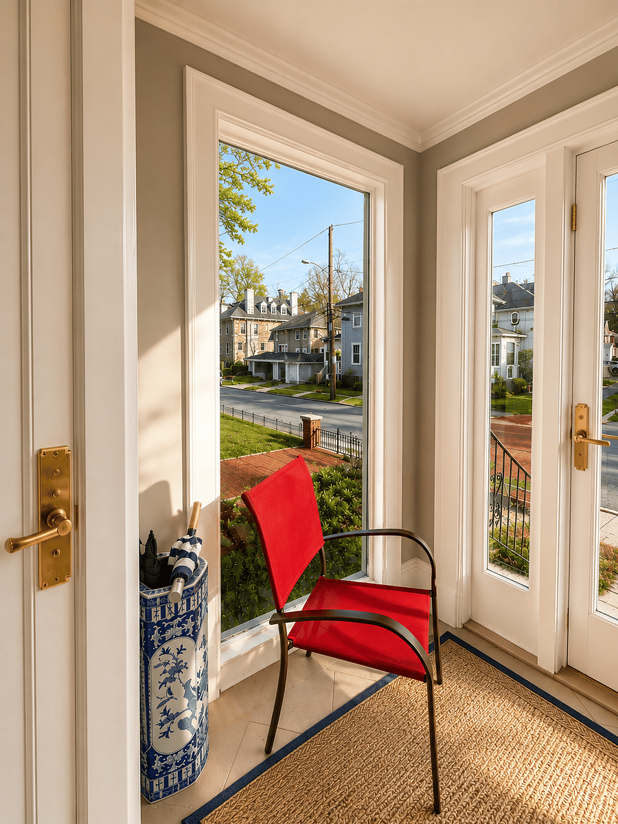 Furnished Finder property 1032170_1 photo 12